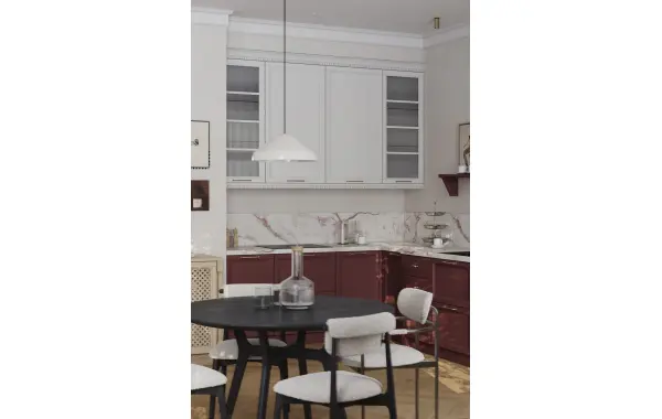 Фото ОРЛЕАН '25