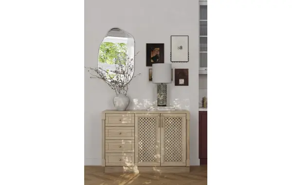 Фото ОРЛЕАН '25