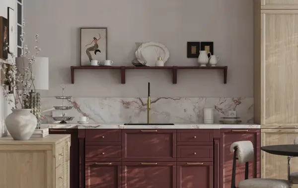 Фото ОРЛЕАН '25